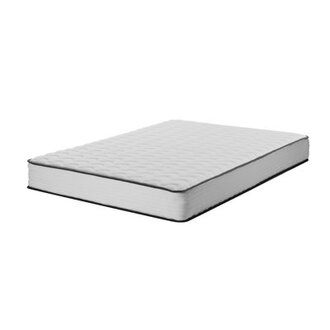 Wayfair Sleep 6 Medium Innerspring Mattress