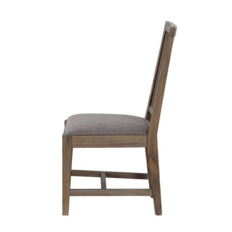 Amesfield Side Chair