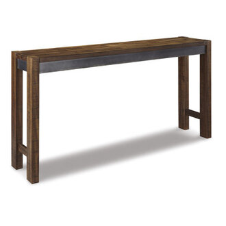 Port Morris Counter Height Dining Table