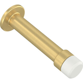 Bar 3 in 76 mm Solid Door Stop
