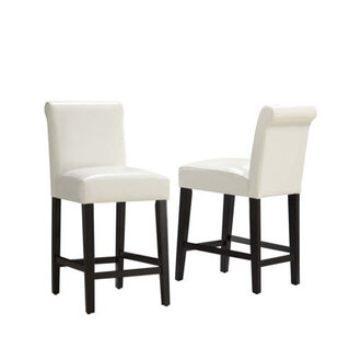 Altovise Bar  Counter Stool