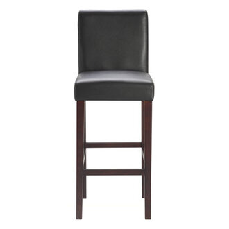 Serta Liam Dining Stools