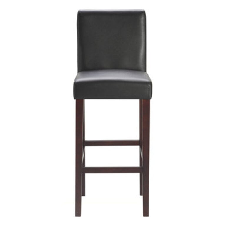 Serta Liam Dining Stools