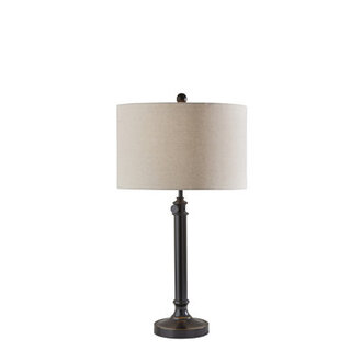 Elita 345 Table Lamp