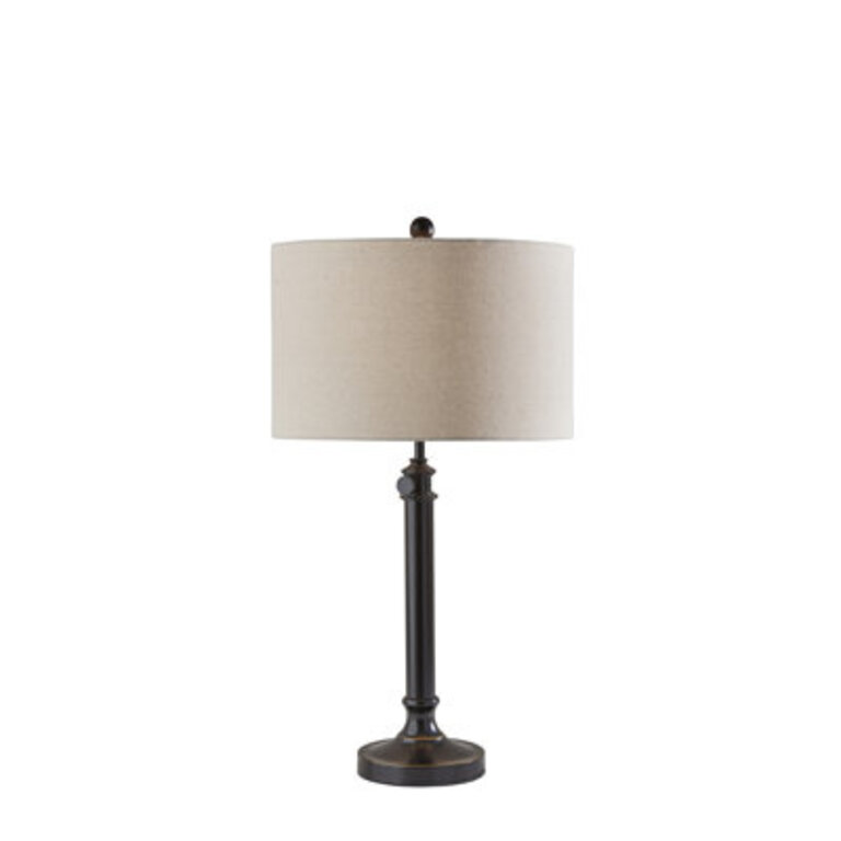 Elita 345 Table Lamp