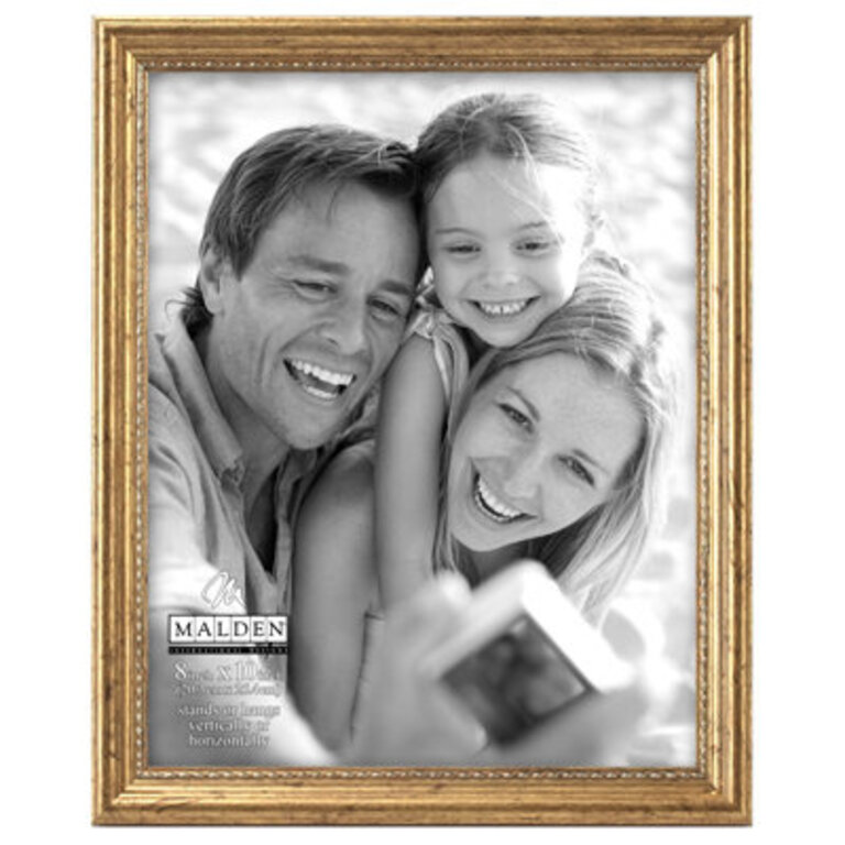 Danely Picture Frame