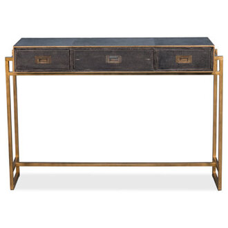 Gilbertsville 49 Console Table