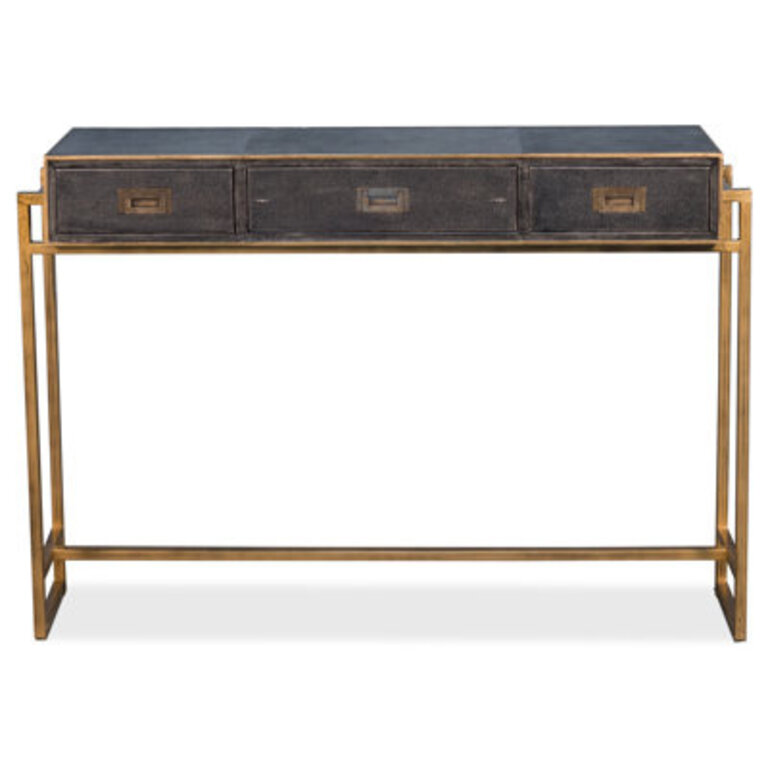 Gilbertsville 49 Console Table