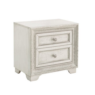 Camila Nightstand