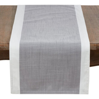 Crisanta Table Runner
