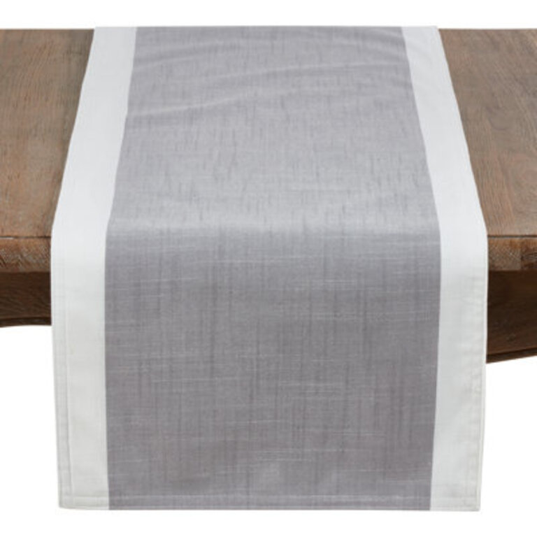 Crisanta Table Runner