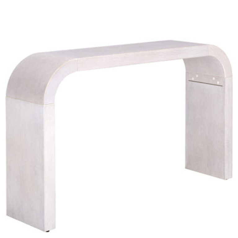 Lopp 52 Console Table