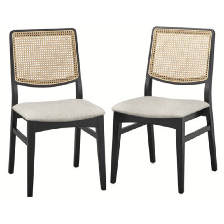 Adaora Dining Chair