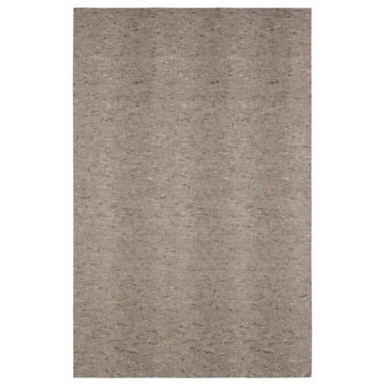 Bottorff Non Slip Rug Pad