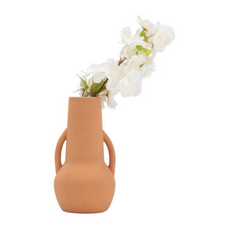 Decorative Ceramic Vase