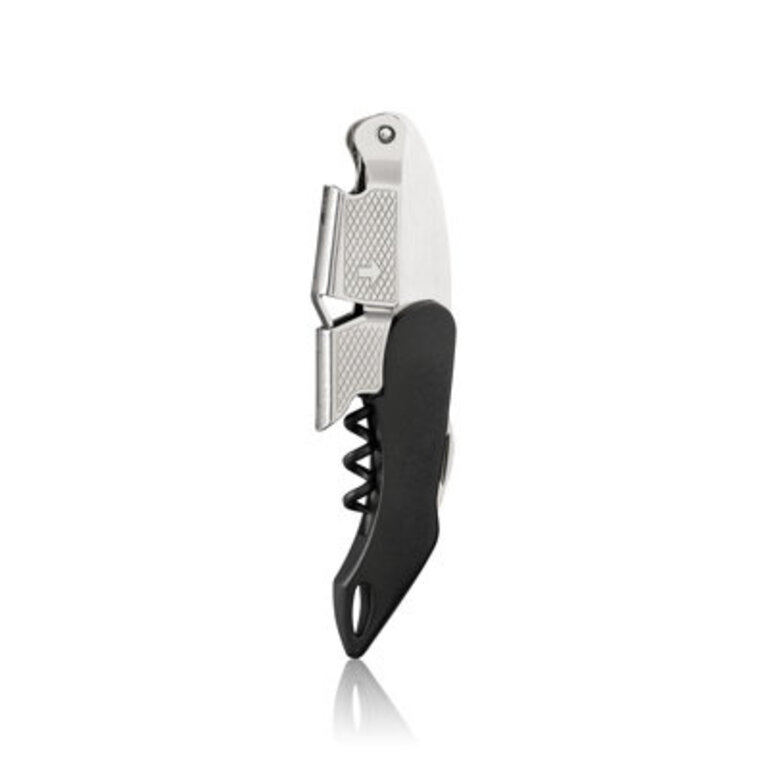 Sommelier Professional Corkscrew