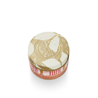 Tried  True Fall Maple Marshmallow Candle