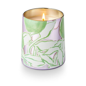Go Be Lovely Summer Vine Candle