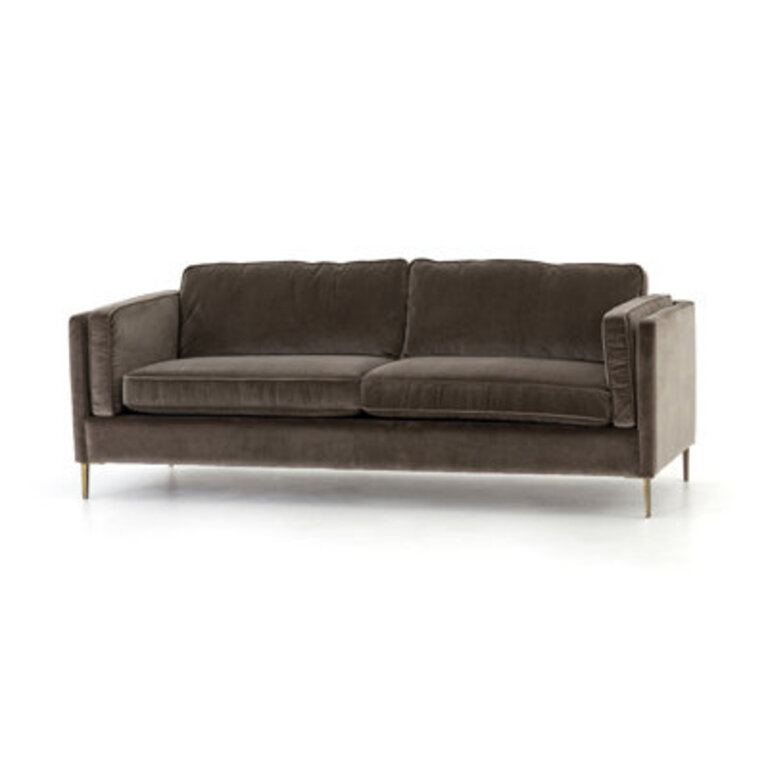 Carson 84 Sofa