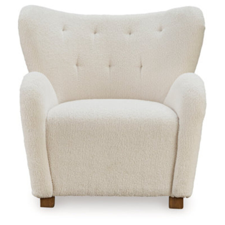 Erjona Accent Chair