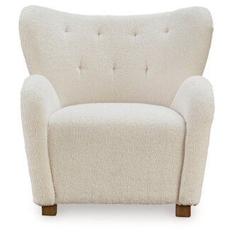 Erjona Accent Chair
