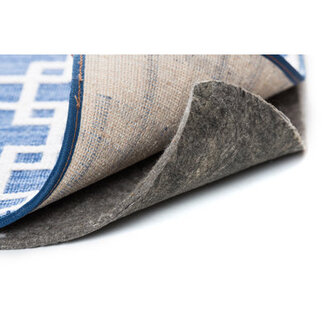 Bergen Dual Surface 030 Thick Rug Pad