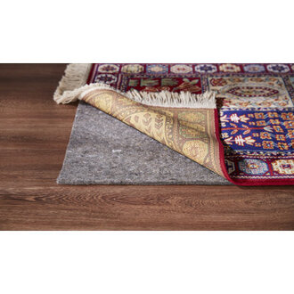 Bergen Dual Surface 030 Thick Rug Pad