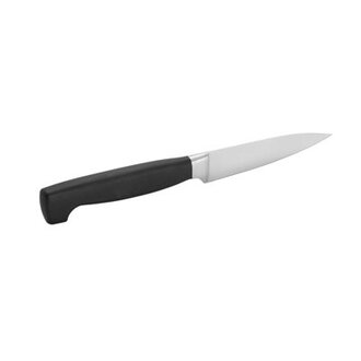 ZWILLING Four Star 4-inch Paring Knife