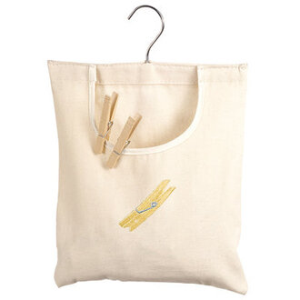 Clothes Pins