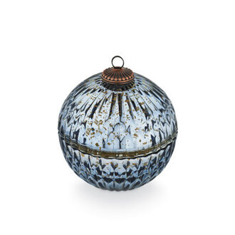 Noble Holiday North Sky Candle