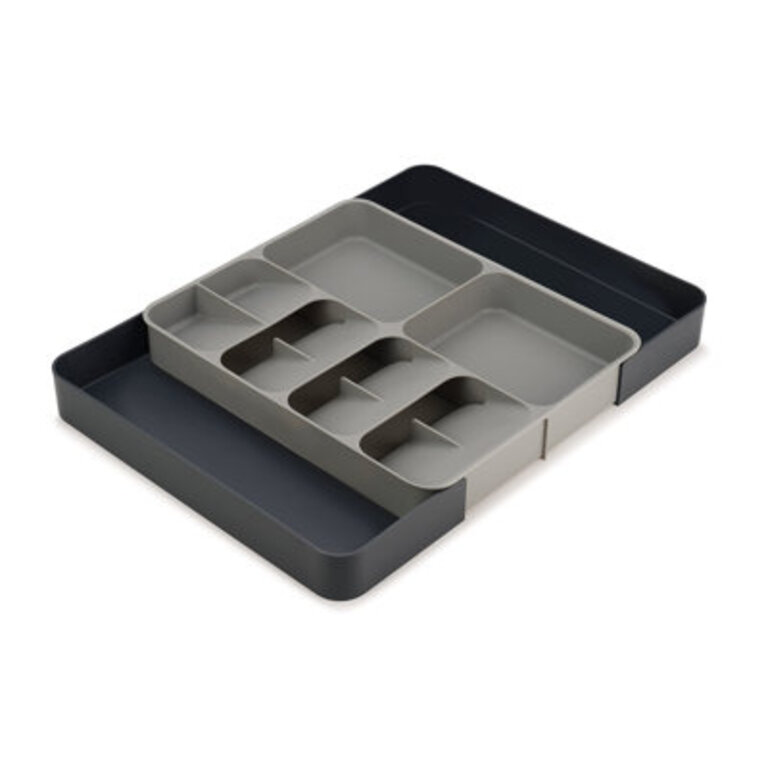 DrawerStore Utensil Organizer