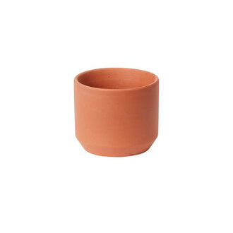 Somchai Ceramic Pot Planter