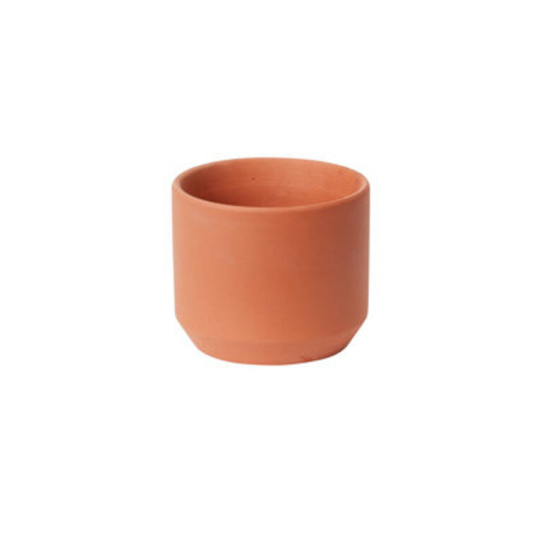 Somchai Ceramic Pot Planter