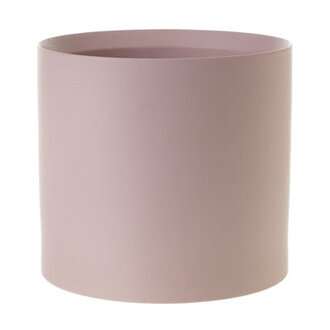 Parsons Handmade Ceramic Pot Planter