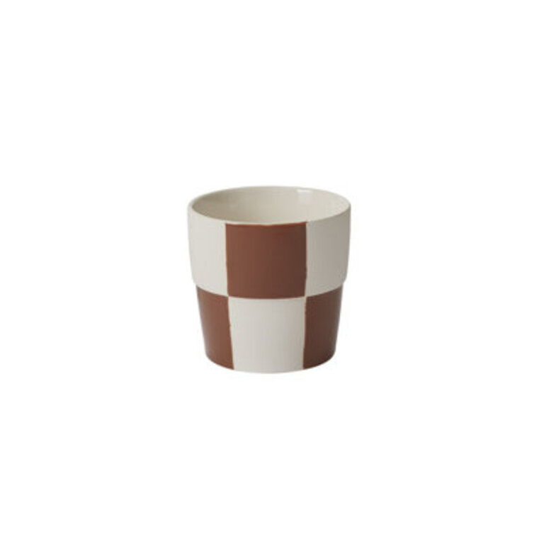 Caitlin Ceramic Pot Planter