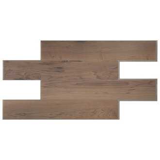 Set of 2 Norway Backsplash Tiles