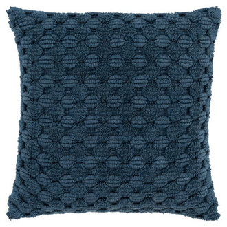 Roya Throw Pillow
