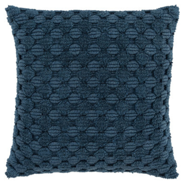 Roya Throw Pillow