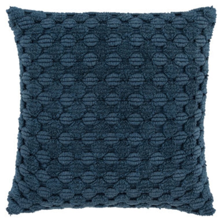 Roya Throw Pillow