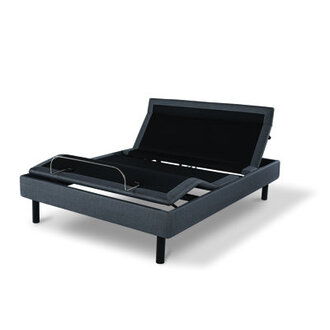 Serta Motion Perfect Adjustable Bed Base
