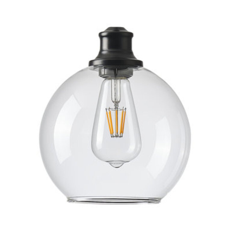Concow 728 H Glass Pendant Shade