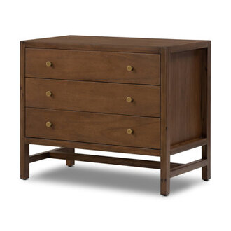 Soline 32 W Nightstand
