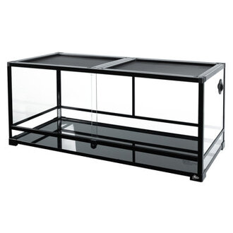 48 x 18 x 18 Reptile Terrarium