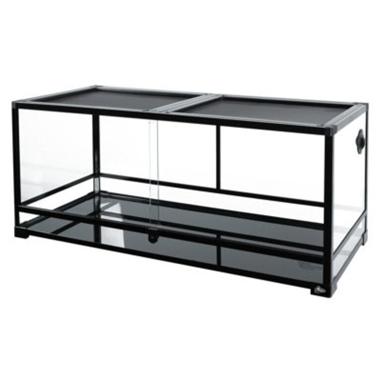 48 x 18 x 18 Reptile Terrarium