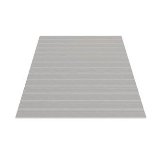 Audra 068 Standard Horizontal Mattress Support Wooden Bunkie BoardSlats with Cover