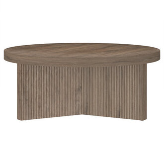 Holm Single Coffee Table