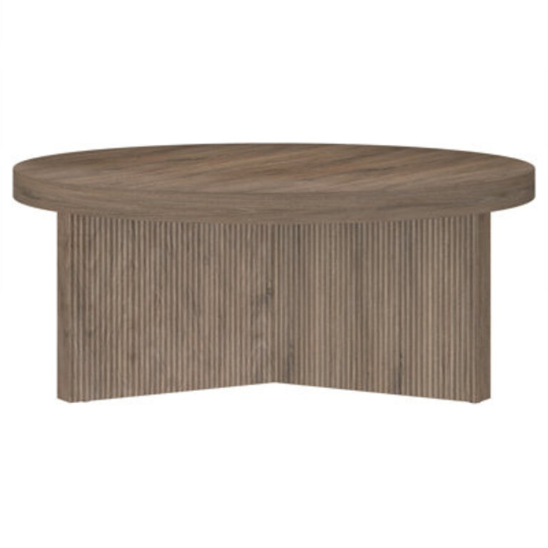 Holm Single Coffee Table
