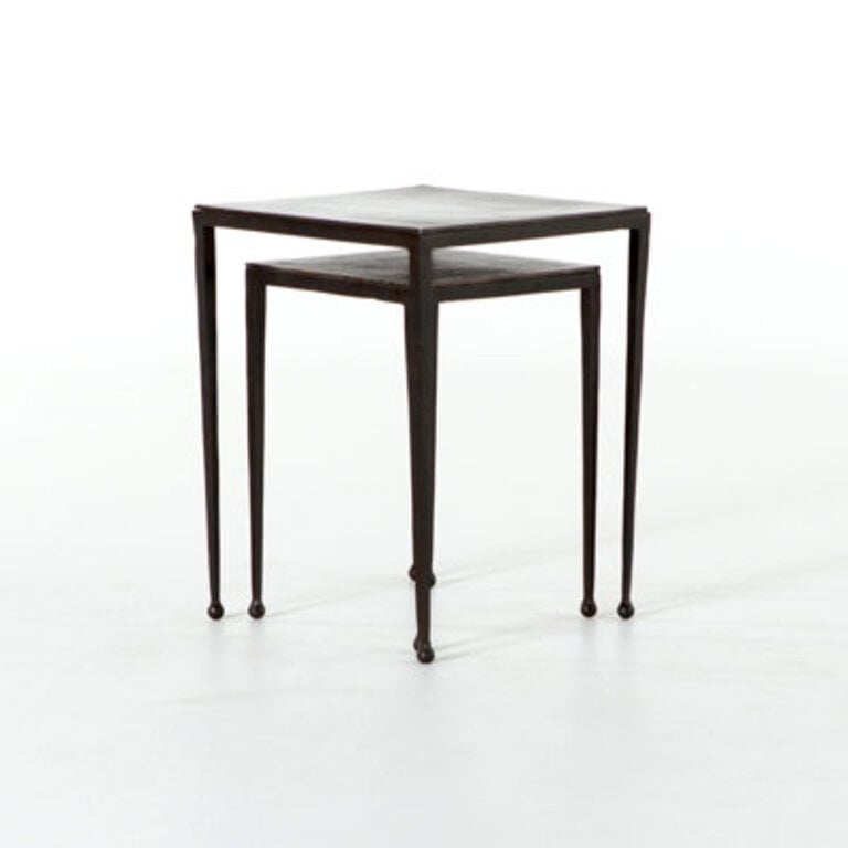 Carlen Nesting Tables