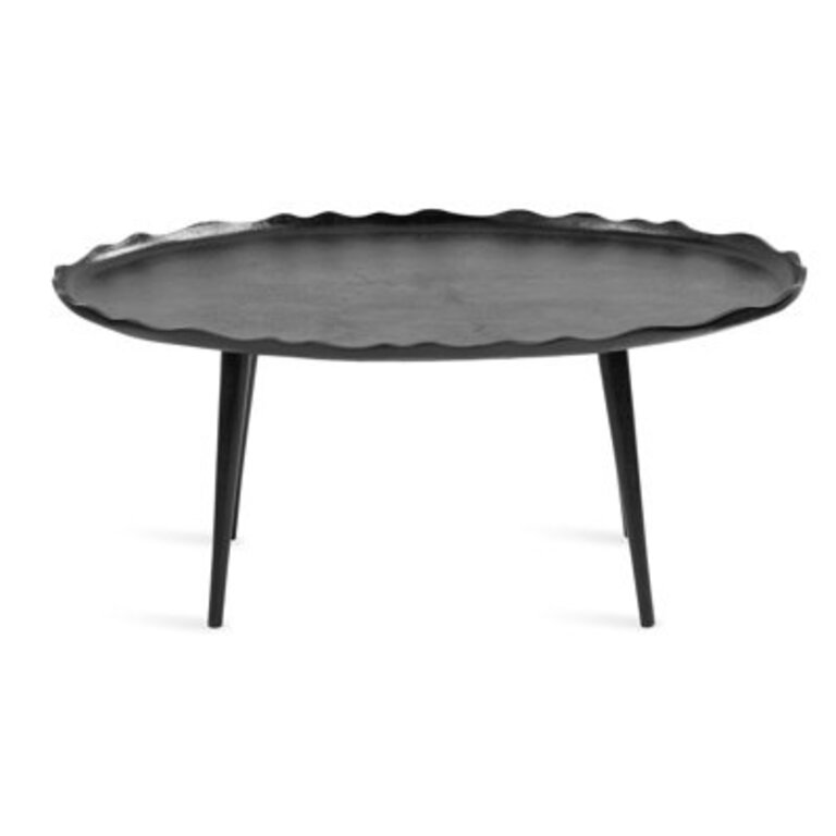Avelines Coffee Table