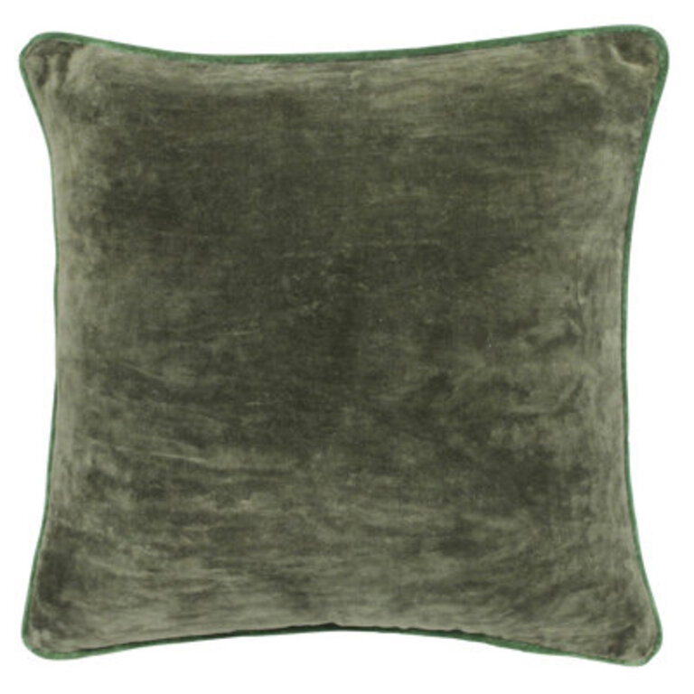 Keely Throw Pillow